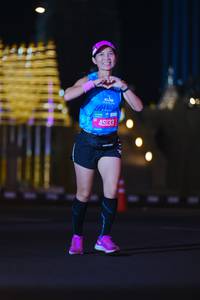 BIB: 45133
                            <button type="button" onclick="openModal(21092273)" class="btn btn-primary btn-sm float-right btn-popup" data-toggle="modal" data-target=".modal-high-quality">
                        <i class="fas fa-shopping-cart"></i> Add to Cart
                    </button>
                                            <button type="button" onclick="isThisMe(21092273, true)" class="btn btn-success btn-sm float-right btn-popup btn-isme hidden" data-toggle="tooltip" data-placement="bottom" title="นี่คือรูปของคุณใช่ไหม คลิกที่นี่เพื่อเอาเข้าอัลบั้ม">
                        <i class="fas fa-plus"></i> Add to album
                    </button>
                    <button type="button" onclick="isThisMe(21092273, false)" class="btn btn-warning btn-sm float-right btn-popup btn-isnotme hidden">
                        <i class="fas fa-ban"></i> Remove from album
                    </button>